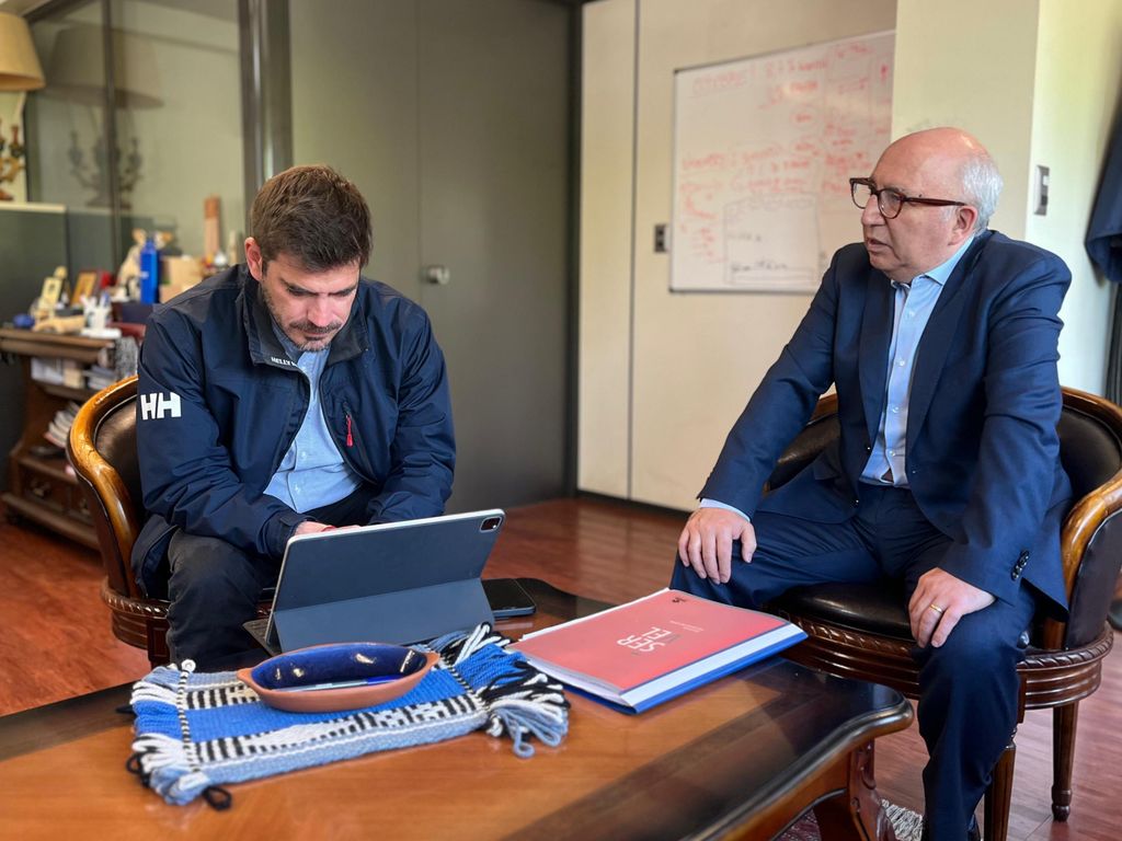 WhatsApp Image 2024-10-21 at 12 WhatsApp Image 2024-10-21 at 12