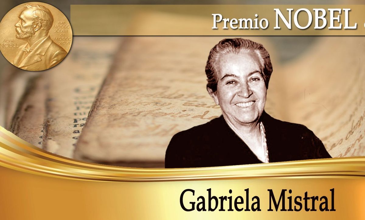 gabriela