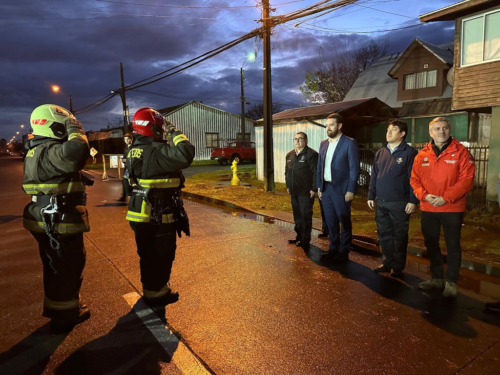 448321366_863839799104857_3368093900122505823_n 448321366_863839799104857_3368093900122505823_n