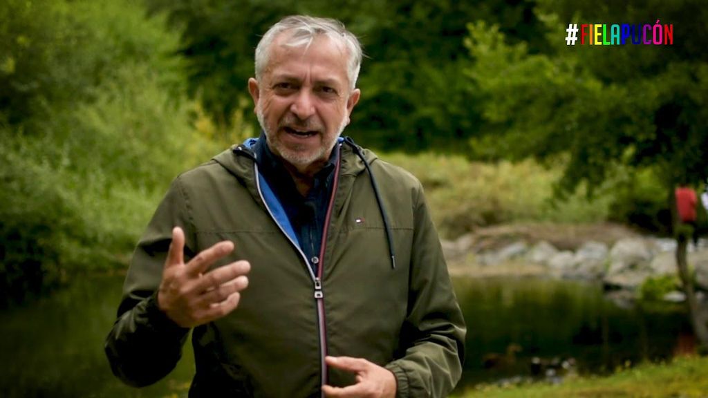 multimedia multimedia