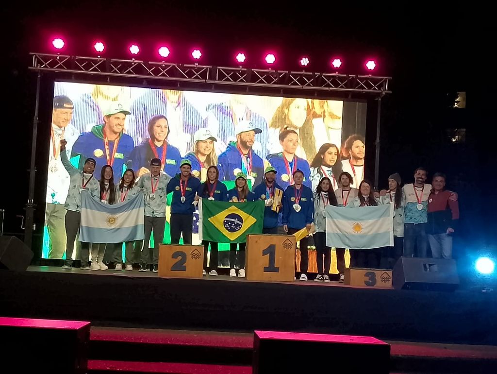 465591966_952659916894040_890354727713122677_n 465591966_952659916894040_890354727713122677_n