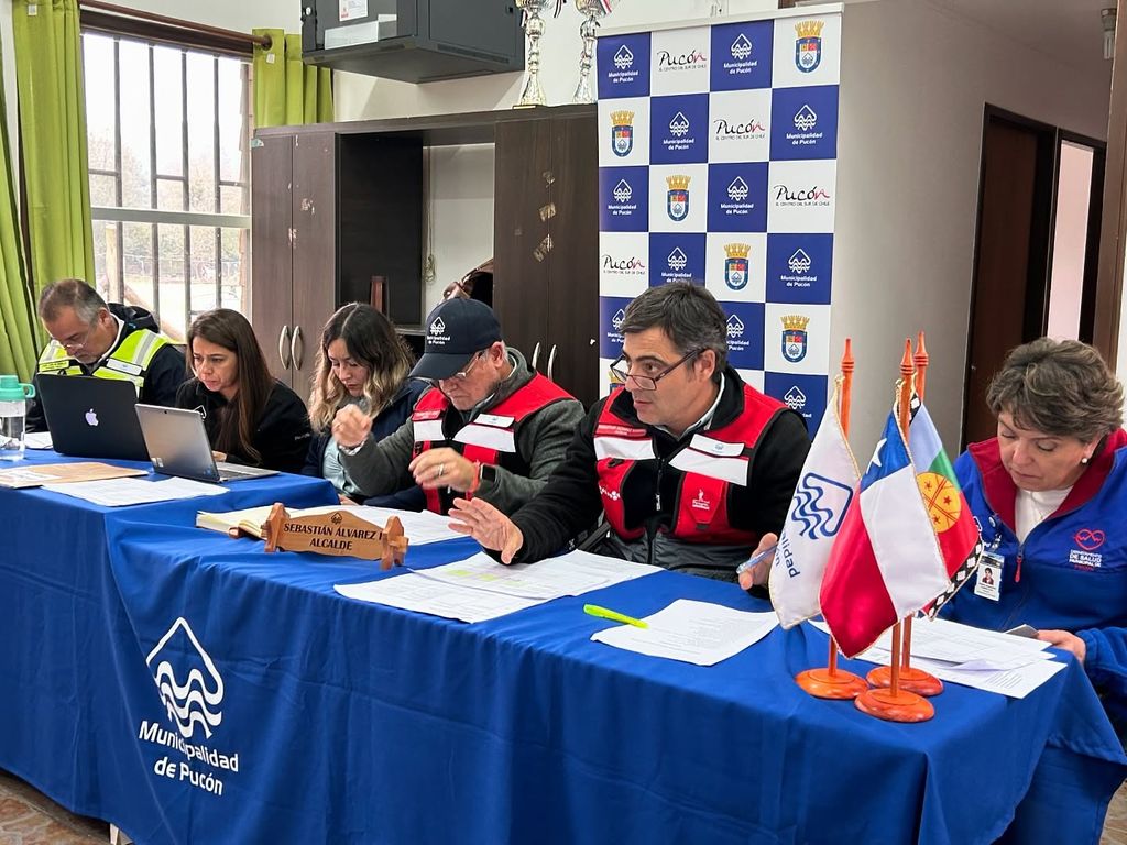 488452086_18039345389566195_6351574795101640798_n 488452086_18039345389566195_6351574795101640798_n