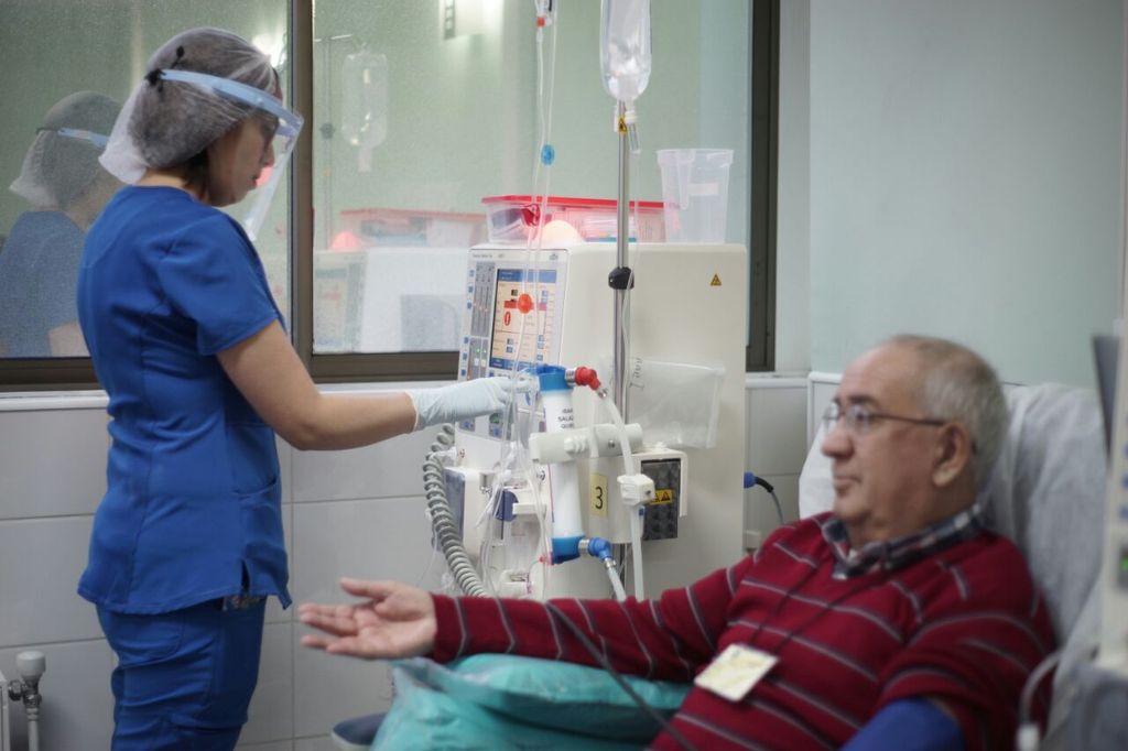 IMG-20171213-WA0050 IMG-20171213-WA0050