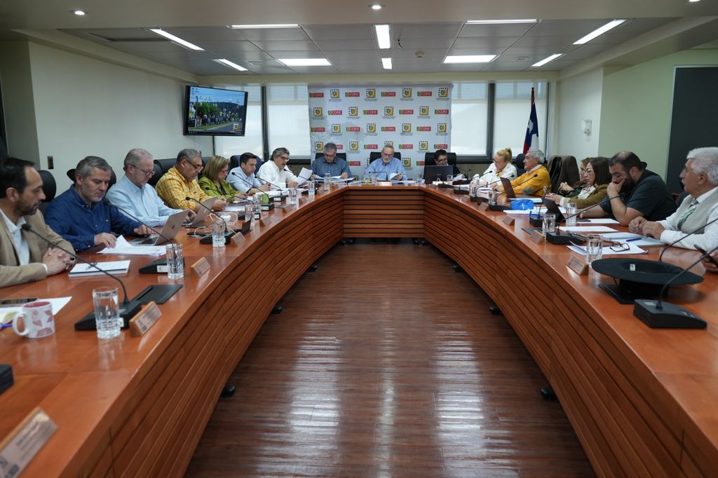 NL9MkSzffmjxXXA5hAJxJHvXmxLuuqNrZevhCmZw NL9MkSzffmjxXXA5hAJxJHvXmxLuuqNrZevhCmZw