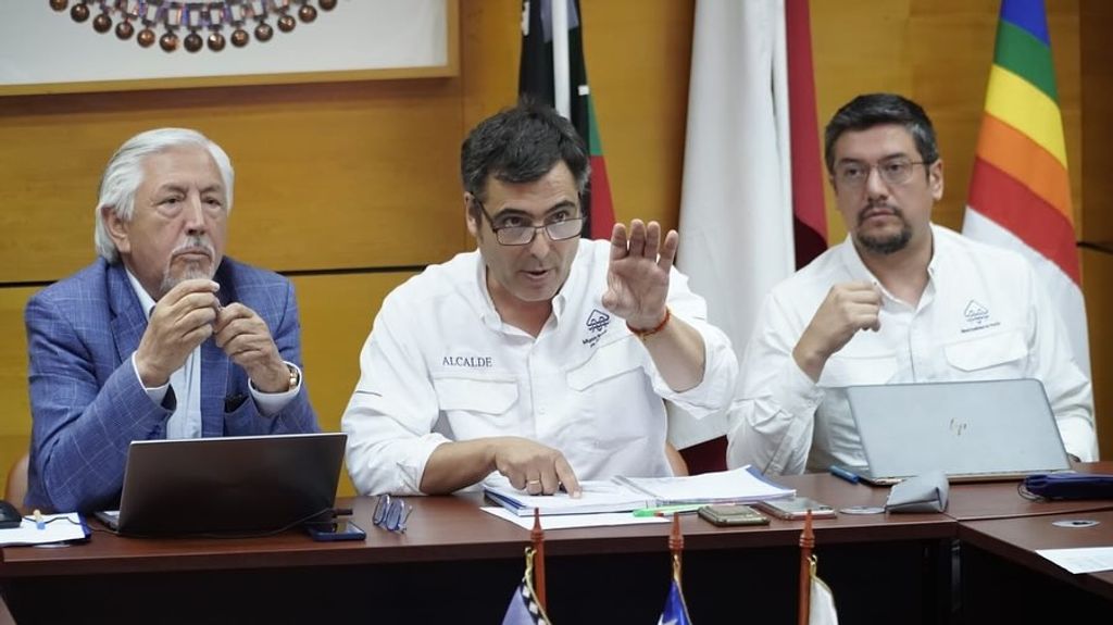 485036258_18037304816566195_7028016167170988959_n 485036258_18037304816566195_7028016167170988959_n