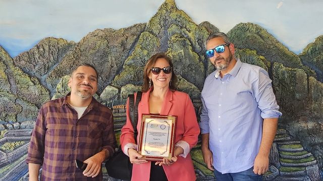 WhatsApp Image 2026-02-13 at 6 WhatsApp Image 2026-02-13 at 6