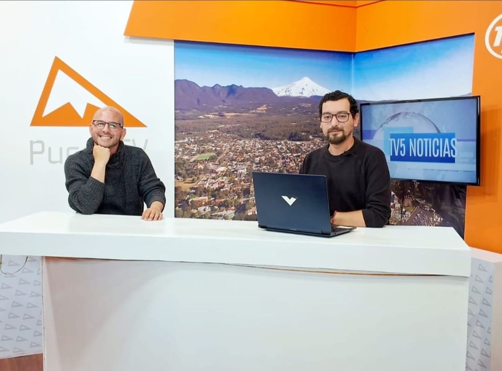 WhatsApp Image 2025-01-17 at 13 WhatsApp Image 2025-01-17 at 13