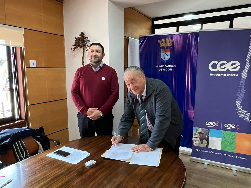 WhatsApp Image 2024-09-26 at 16 WhatsApp Image 2024-09-26 at 16