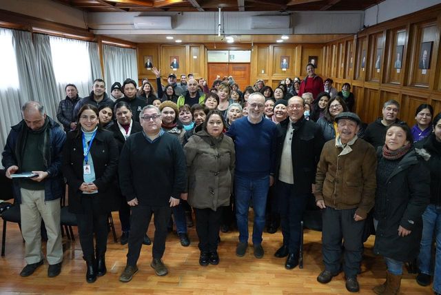 WhatsApp Image 2025-08-19 at 11 WhatsApp Image 2025-08-19 at 11