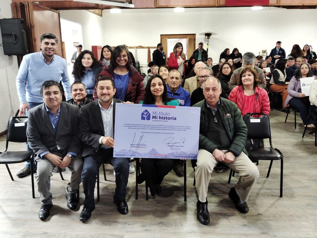 462190509_928899225936776_746691465865910888_n 462190509_928899225936776_746691465865910888_n