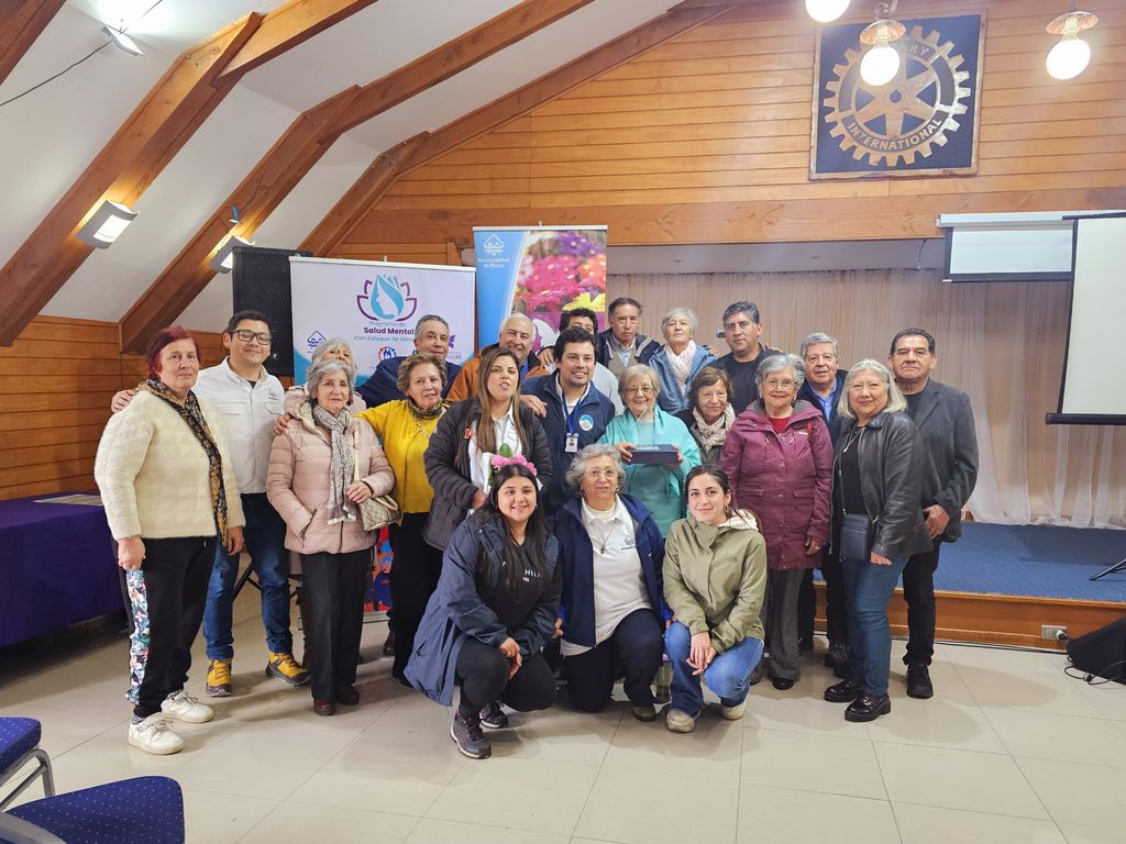 WhatsApp Image 2024-11-05 at 09 WhatsApp Image 2024-11-05 at 09