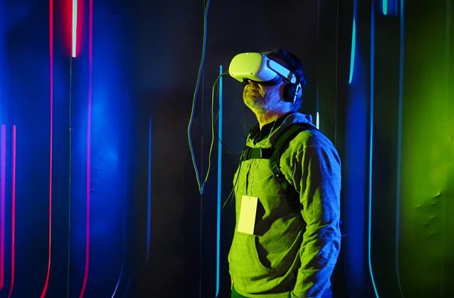 img-principal-nos img-principal-nos