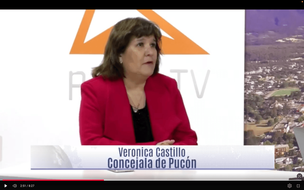 Captura de pantalla 2025-06-13 a la(s) 8 Captura de pantalla 2025-06-13 a la(s) 8