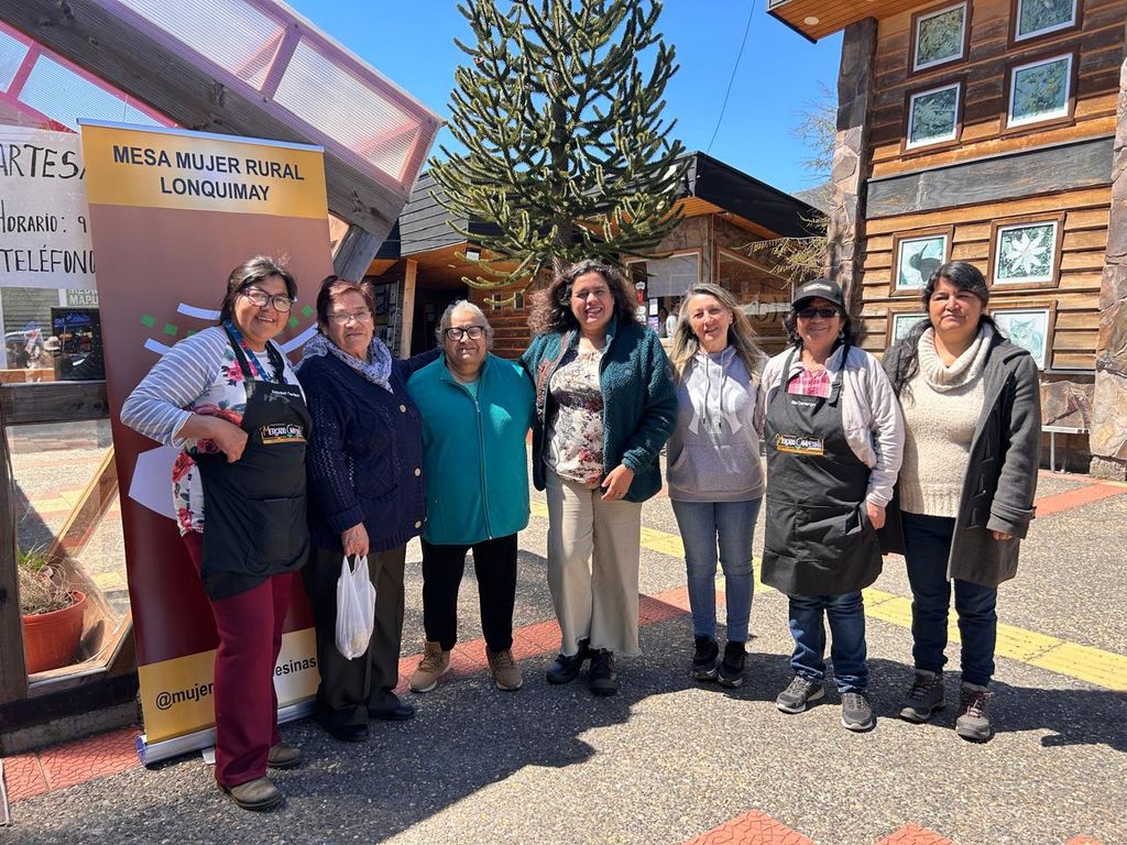 WhatsApp Image 2024-10-29 at 13 WhatsApp Image 2024-10-29 at 13