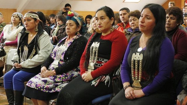 FOTO-da-mujer-indgena-2 FOTO-da-mujer-indgena-2