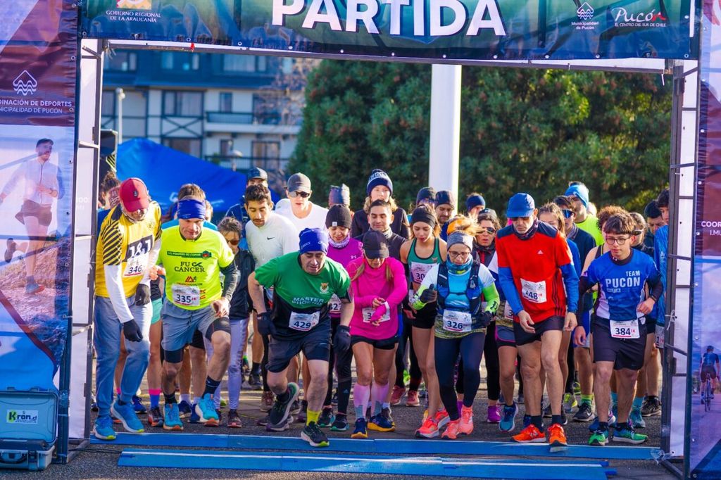 361619508_657528266407208_2583520965120262991_n-scaled 361619508_657528266407208_2583520965120262991_n-scaled