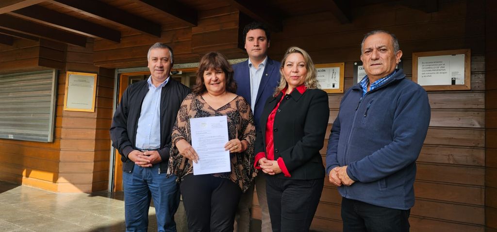 PHOTO-2026-04-14-17-30-04 PHOTO-2026-04-14-17-30-04