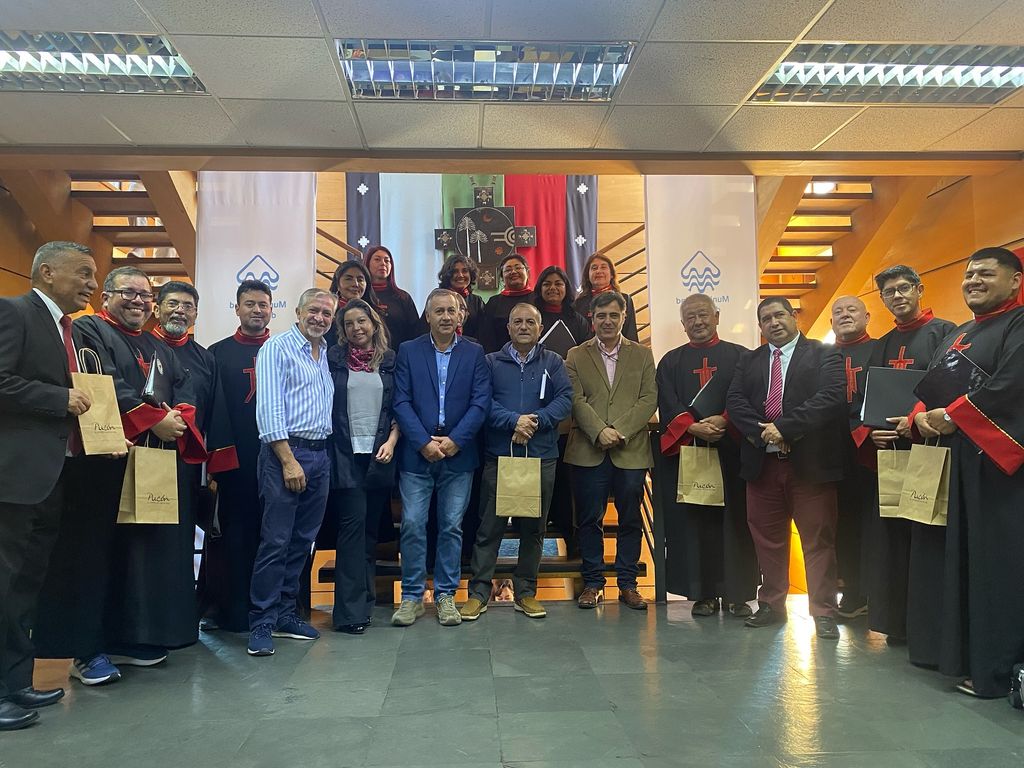 476859903_18033167282566195_1640045908151038314_n 476859903_18033167282566195_1640045908151038314_n