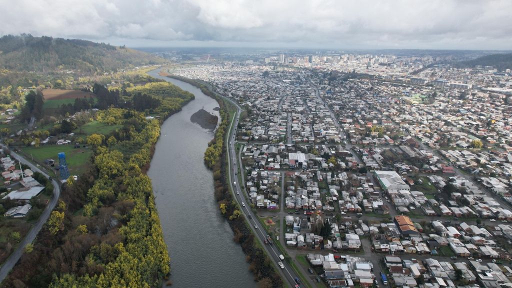 WhatsApp Image 2025-08-19 at 11 WhatsApp Image 2025-08-19 at 11