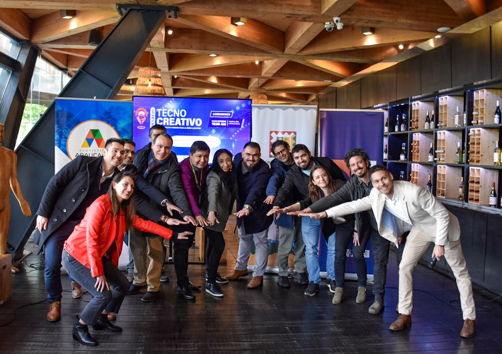 tecnocreativo tecnocreativo