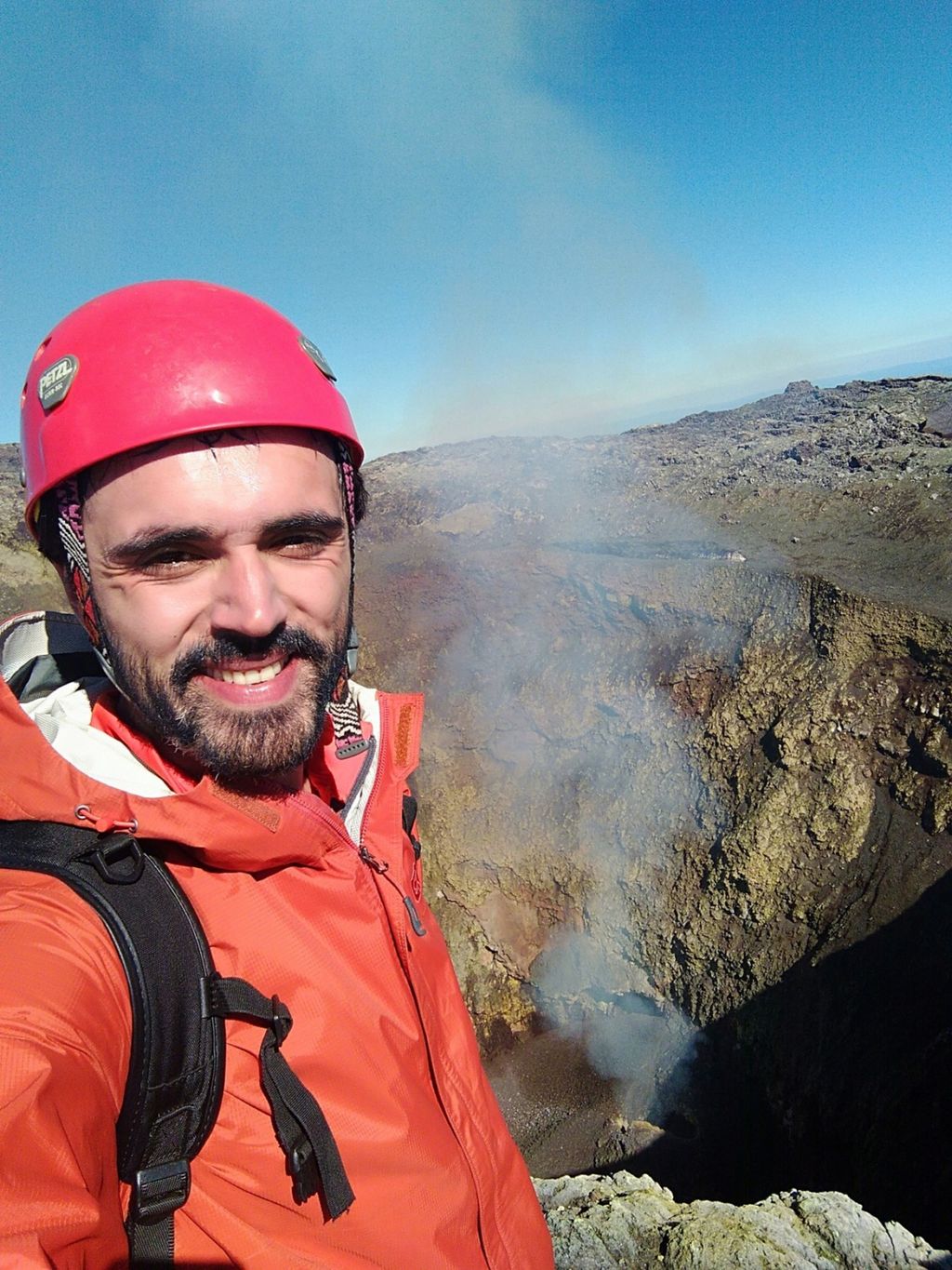 Franco Vera Franco Vera