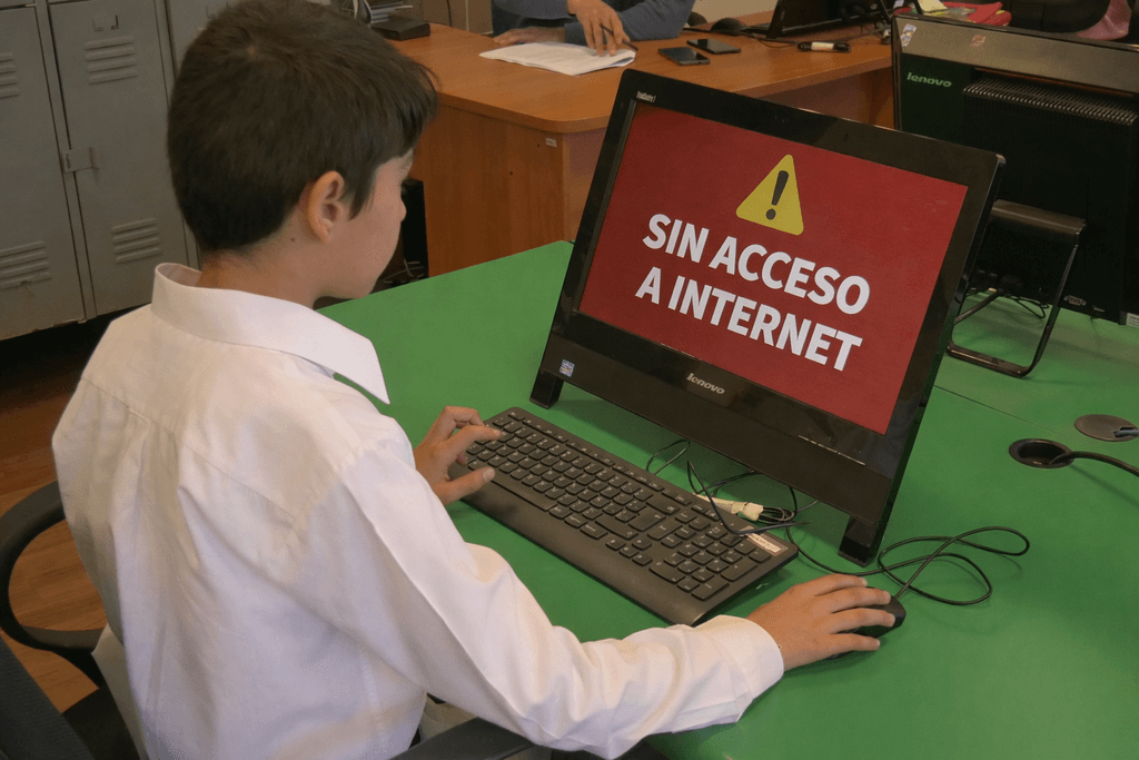 ChatGPT Image 17 mar 2026, 01_13_44 p ChatGPT Image 17 mar 2026, 01_13_44 p