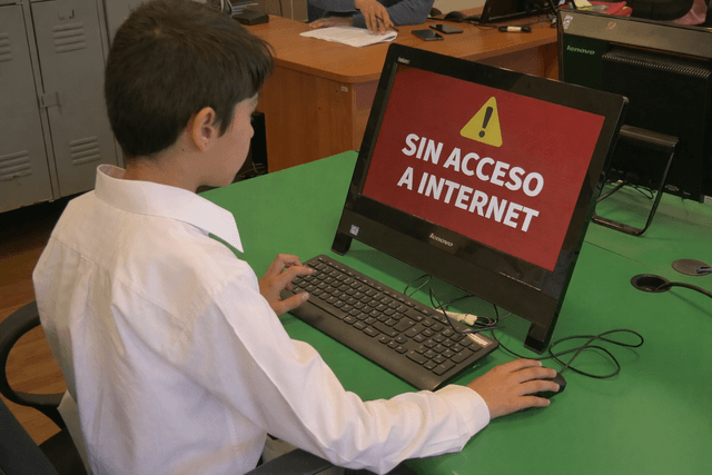 ChatGPT Image 17 mar 2026, 01_13_44 p ChatGPT Image 17 mar 2026, 01_13_44 p