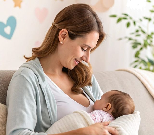 WhatsApp Image 2025-08-20 at 6 WhatsApp Image 2025-08-20 at 6