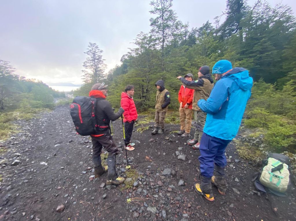 448986638_857850613041638_4563620486442988618_n 448986638_857850613041638_4563620486442988618_n