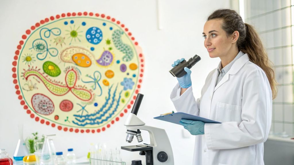 WhatsApp Image 2025-09-29 at 5 WhatsApp Image 2025-09-29 at 5