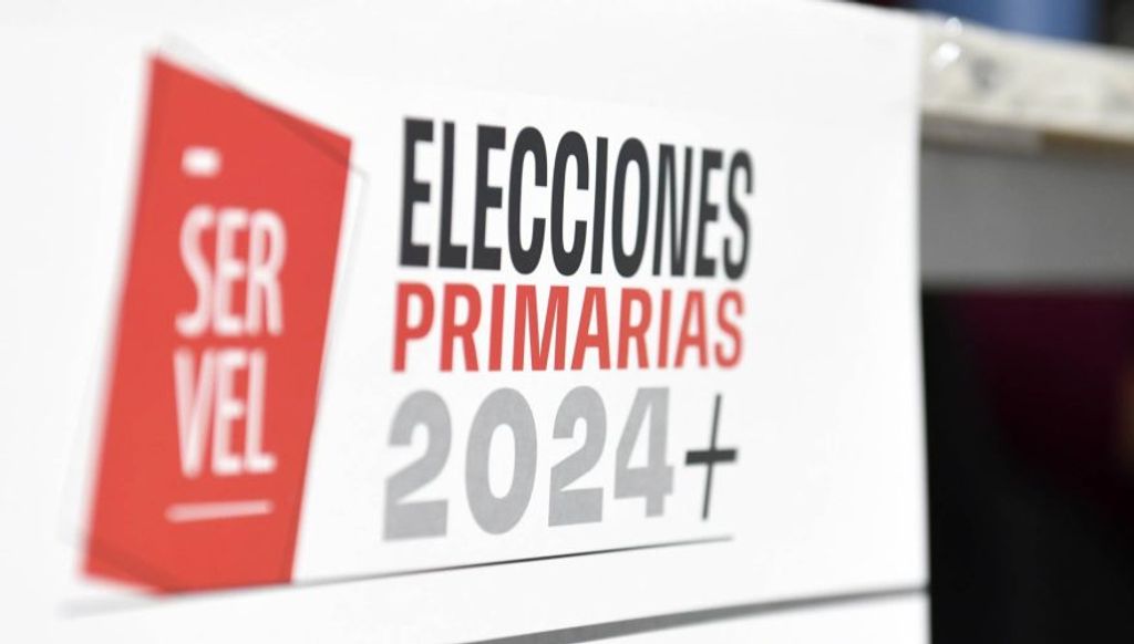 10-193919_8xg1_Servel-primarias-oka-oka-880x500 10-193919_8xg1_Servel-primarias-oka-oka-880x500