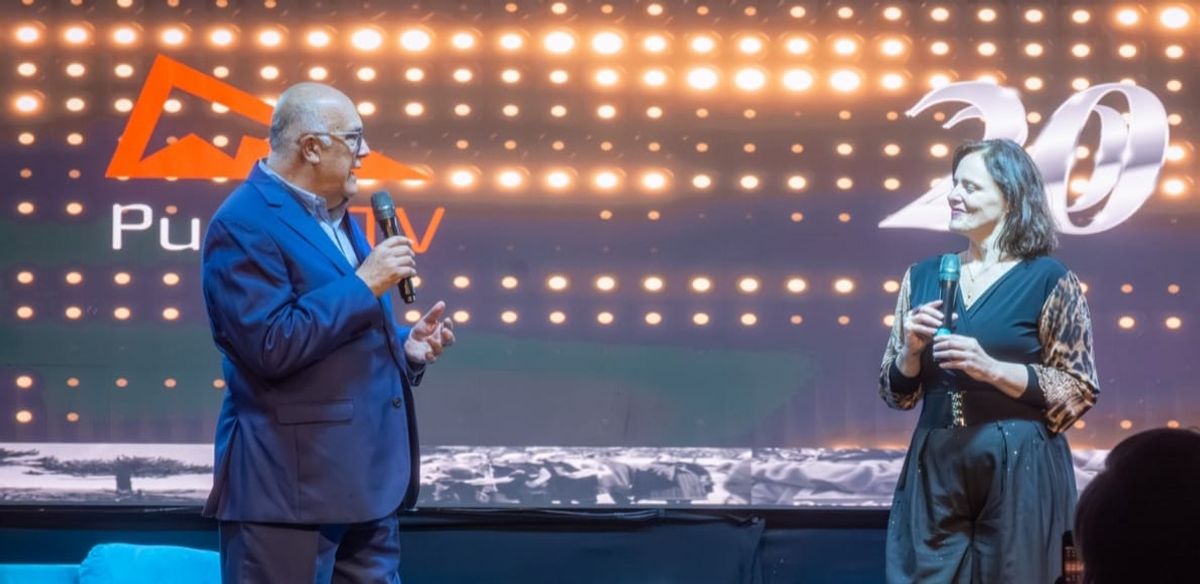 WhatsApp Image 2025-11-14 at 6