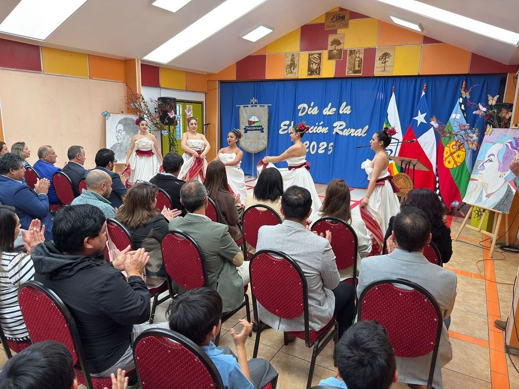 490018545_18039260684566195_7762615230723471470_n 490018545_18039260684566195_7762615230723471470_n