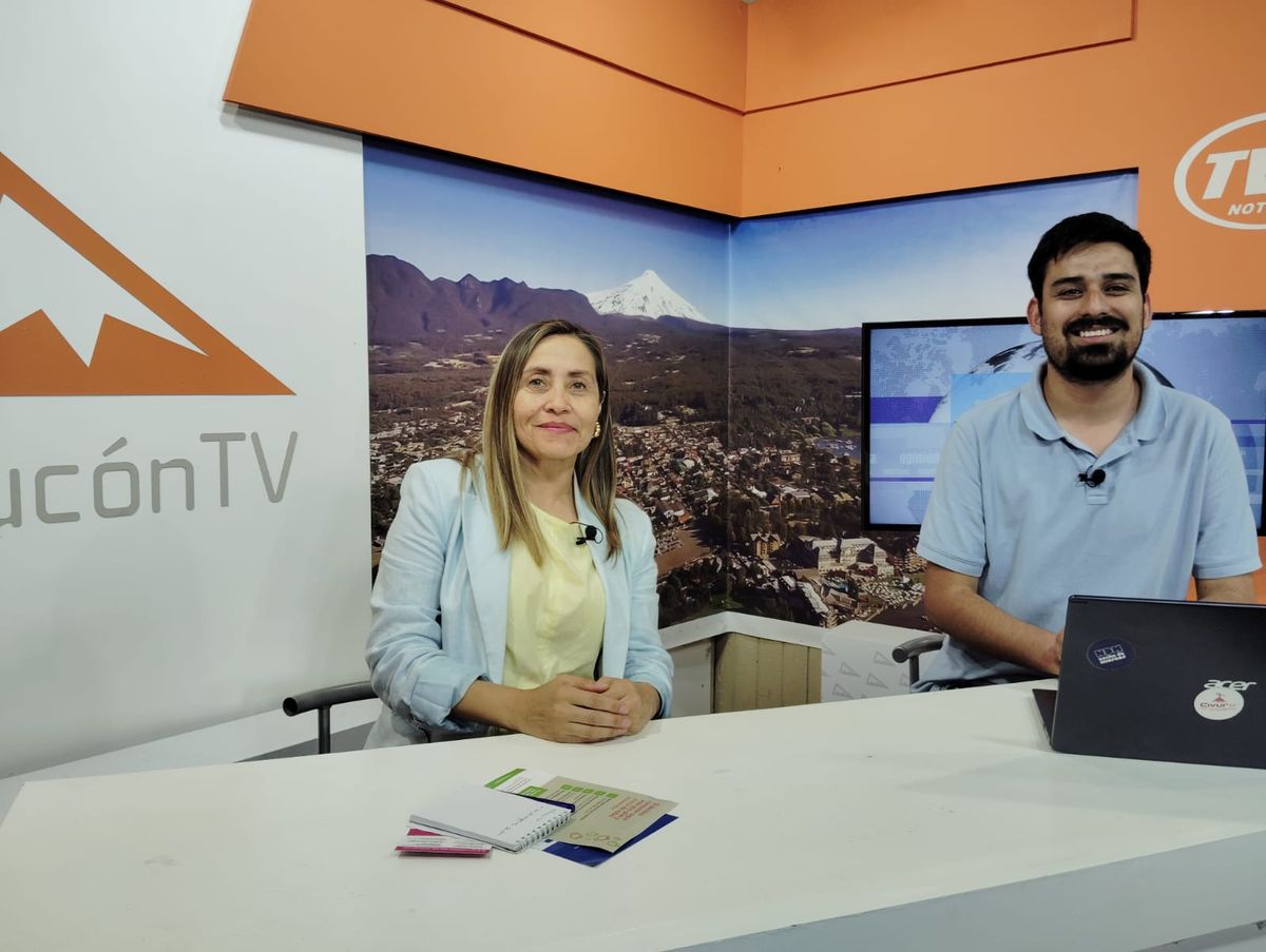 PHOTO-2025-12-24-13-45-44 PHOTO-2025-12-24-13-45-44