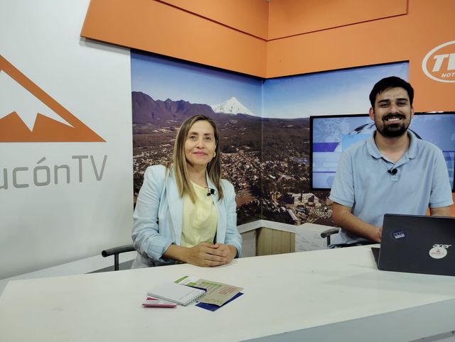 PHOTO-2025-12-24-13-45-44 PHOTO-2025-12-24-13-45-44