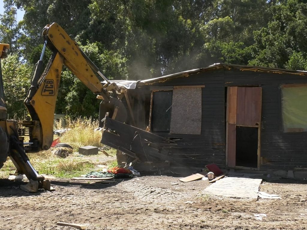 475168528_1015434307283267_5116204315685771752_n 475168528_1015434307283267_5116204315685771752_n