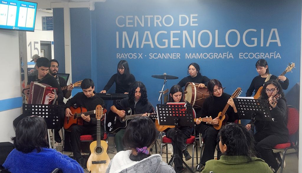 20250328_112729 20250328_112729