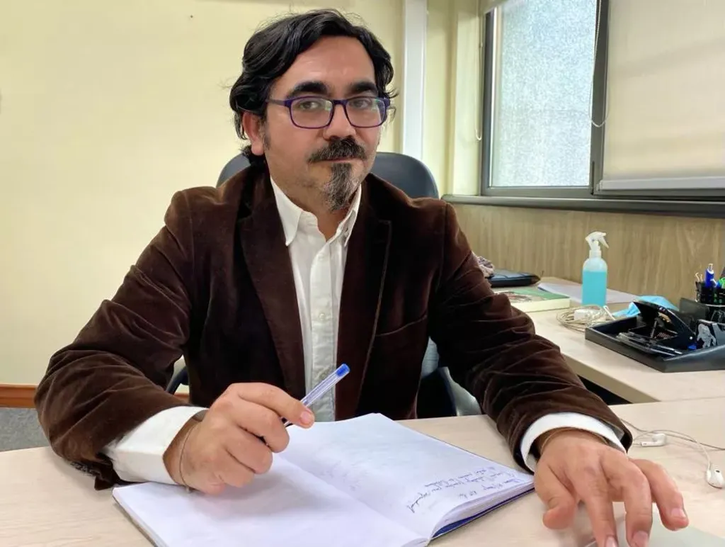 francisco vega francisco vega