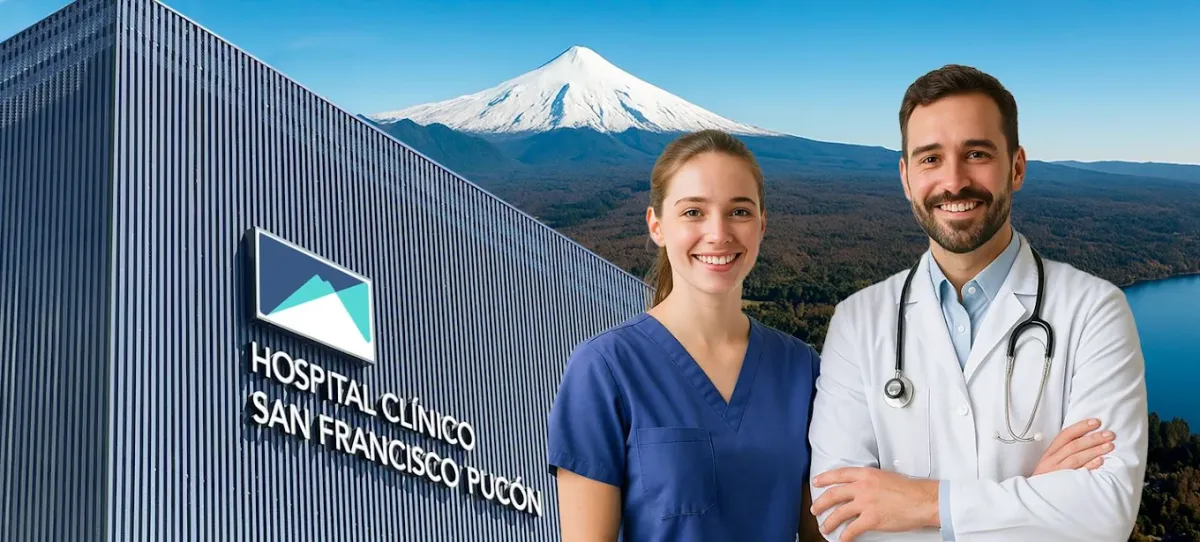 2025-10-15 2025-10-15