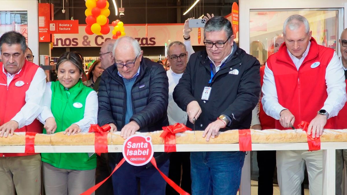 Sin título-1 Sin título-1