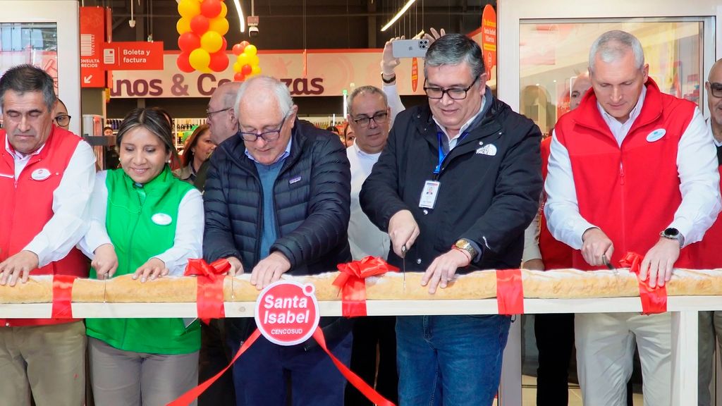 Sin título-1 Sin título-1