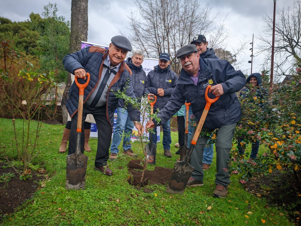 448088627_849128580580508_5522828393410908626_n 448088627_849128580580508_5522828393410908626_n