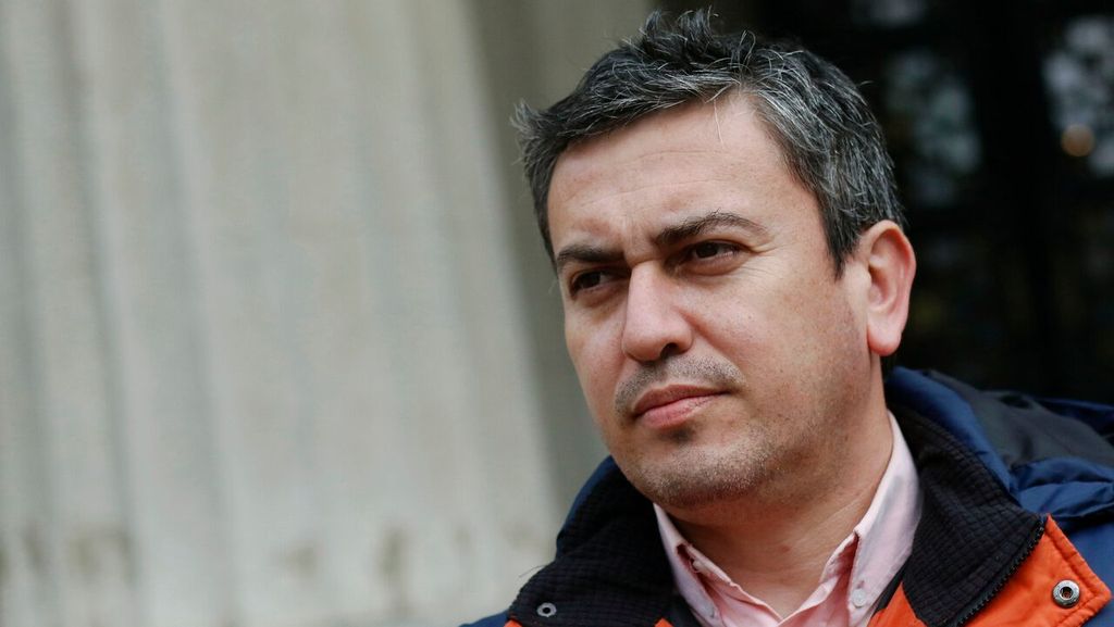 Mauricio-Ojeda-June-27-2022-e1720480104329 Mauricio-Ojeda-June-27-2022-e1720480104329