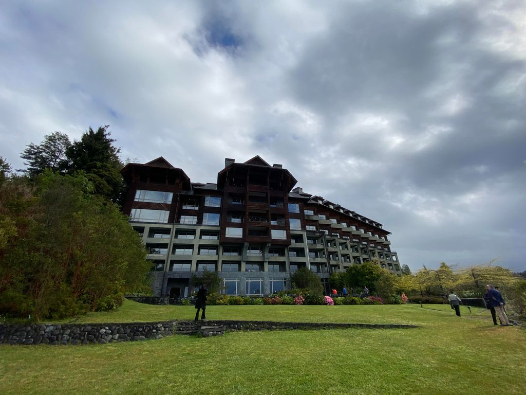 Hotel Park Lake Hotel Park Lake