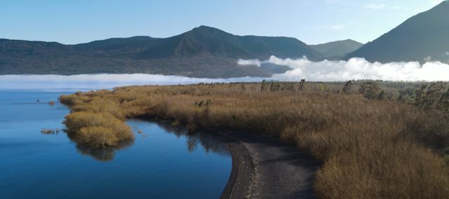 DJI_0379