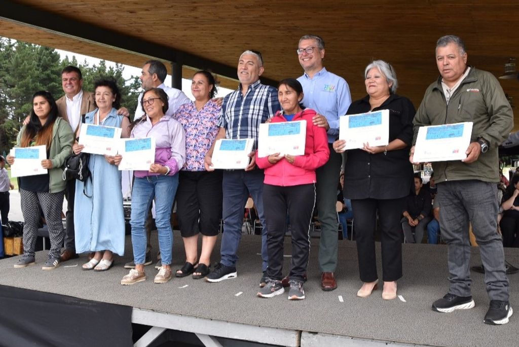 WhatsApp Image 2025-02-05 at 15 WhatsApp Image 2025-02-05 at 15