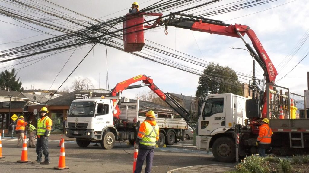 1-7-scaled 1-7-scaled