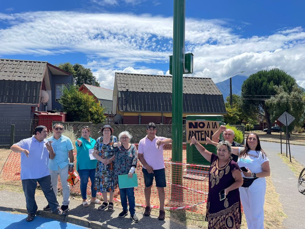 Vecinos Jardines del claro Vecinos Jardines del claro