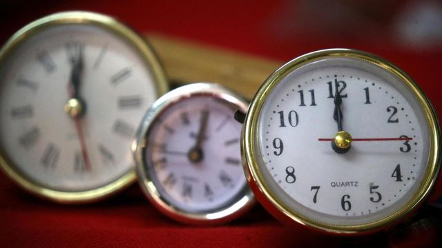 Cambio de hora (4)_3_0