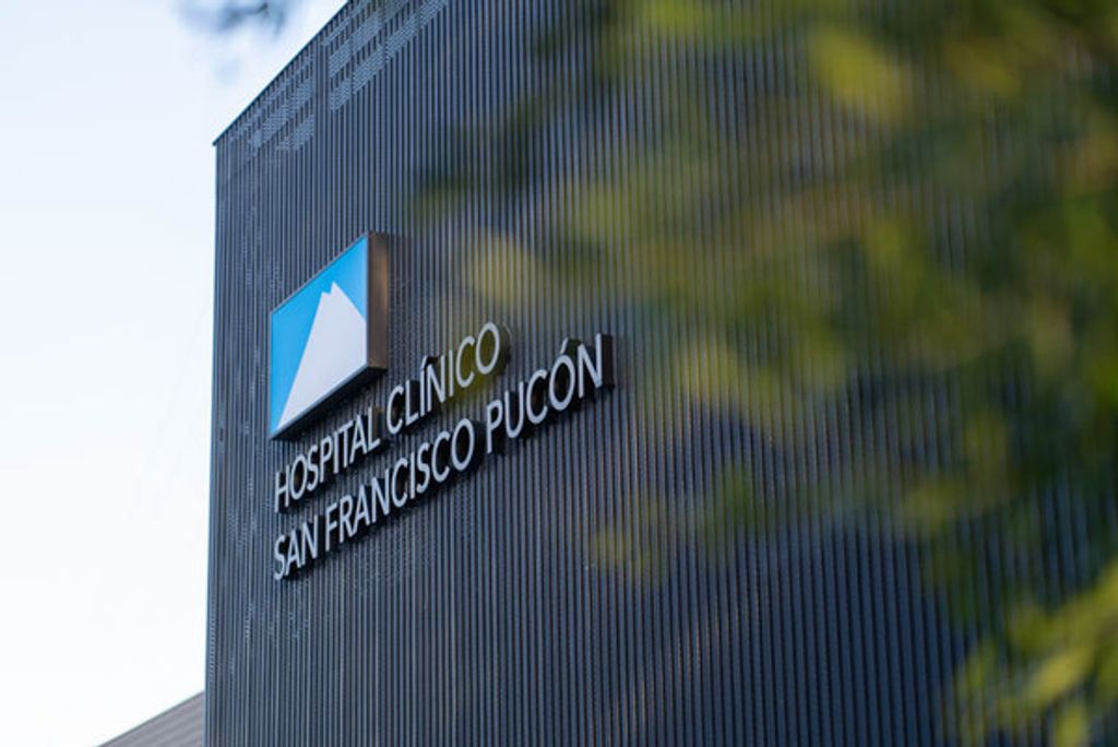 cb15df_474e7aeda19a4feab3eeb136f24aa571~mv2 cb15df_474e7aeda19a4feab3eeb136f24aa571~mv2